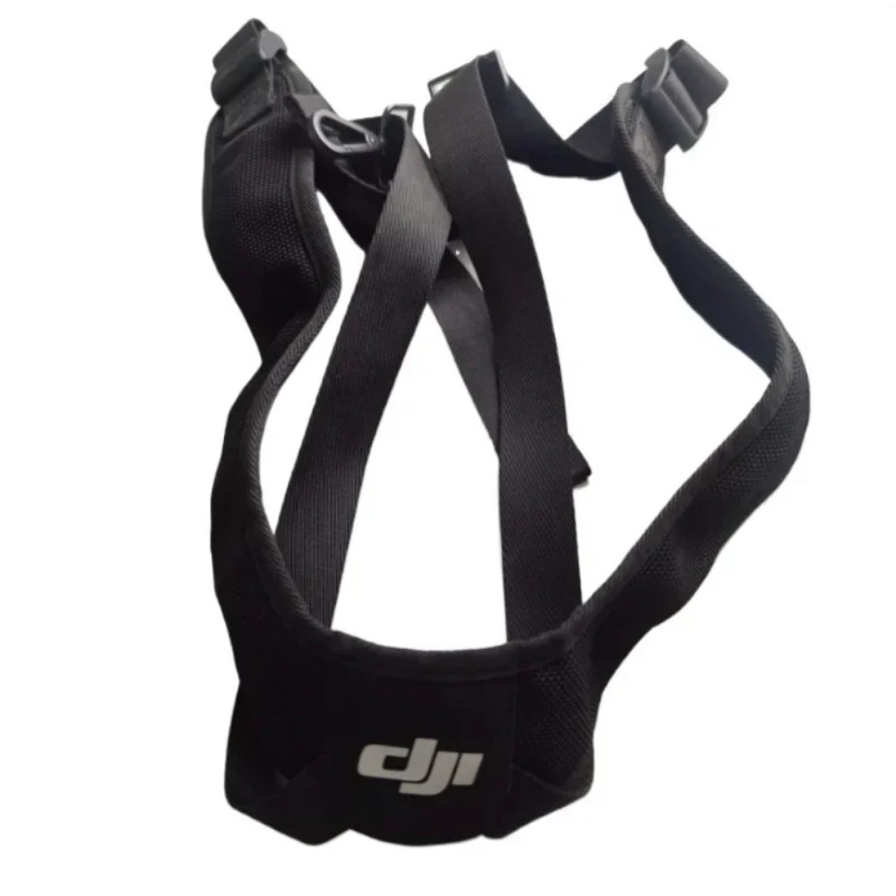 RC-Fernbedienungsgurt für DJI  – Drone Remote Controller Lanyard Bewertung und Preis