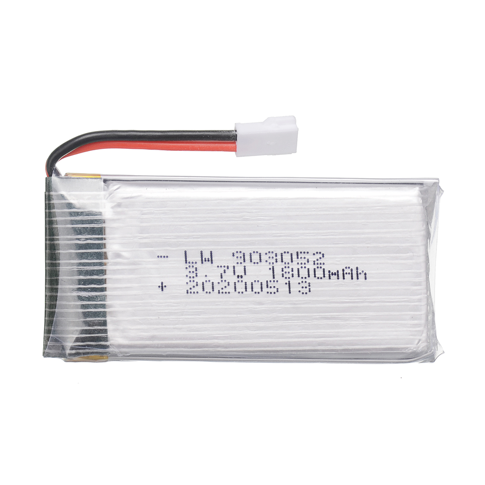 5-in-1-Ladegerät 903052 3,7V 1 – Drone Battery Charger Bewertung und Preis
