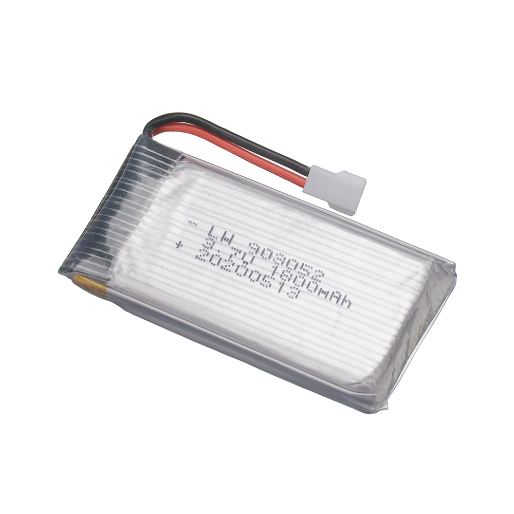 5-in-1-Ladegerät 903052 3,7V 1 – Drone Battery Charger Bewertung und Preis