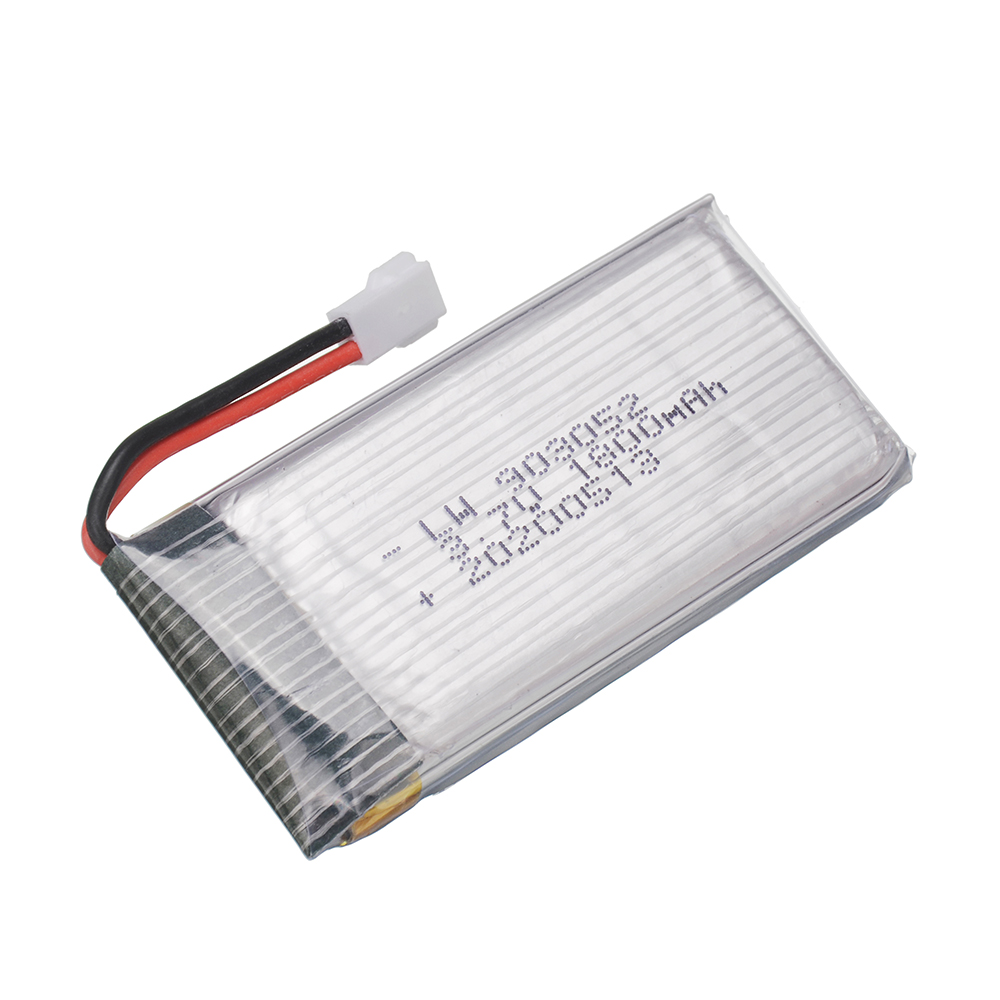 5-in-1-Ladegerät 903052 3,7V 1 – Drone Battery Charger Bewertung und Preis