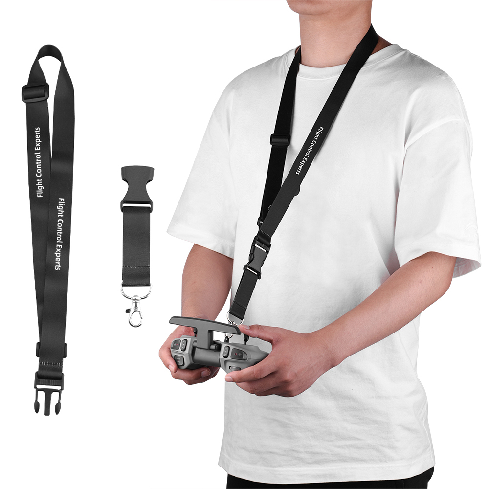 Lanyard NeckStrap für DJI Avat – Drone Remote Controller Lanyard Bewertung und Preis