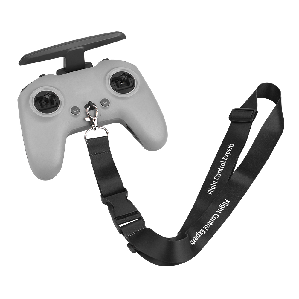 Lanyard NeckStrap für DJI Avat – Drone Remote Controller Lanyard Bewertung und Preis