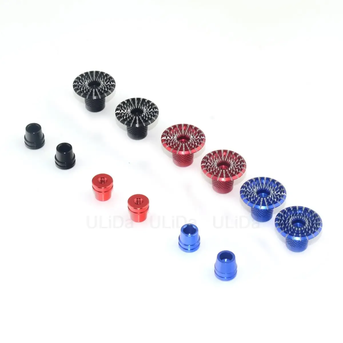 FrSky Grande Lotus Style 3D M3 – Drone Control Stick Bewertung und Preis