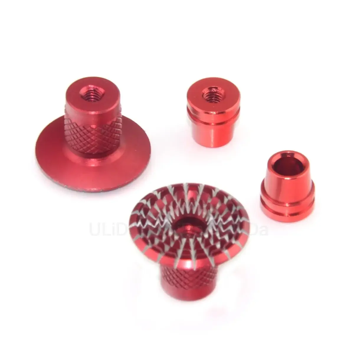 FrSky Grande Lotus Style 3D M3 – Drone Control Stick Bewertung und Preis