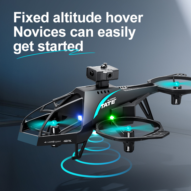 Neues V35 ferngesteuertes Flug – Drone Remote Controller Lanyard Bewertung und Preis