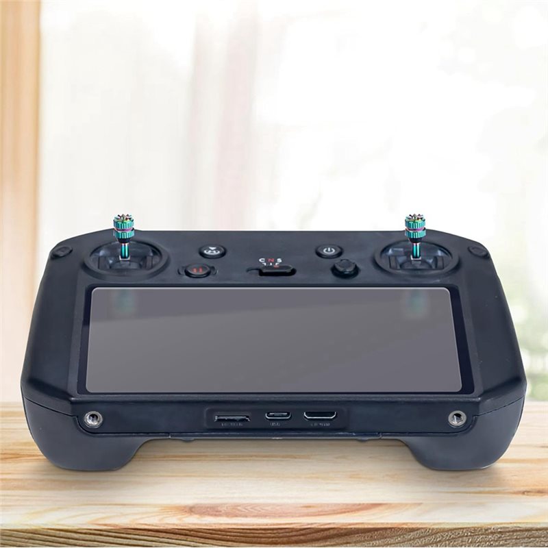 A37T-2 Stück Drohnen-Fernbedie – Drone Control Stick Bewertung und Preis