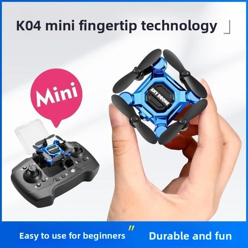 Mini Faltbare Mücken-Drohne mi – Drone Battery Charger Bewertung und Preis