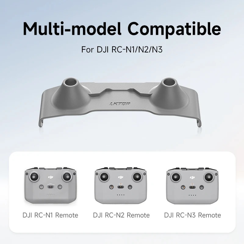 Für DJI LitoX1/Flip/NEO/Air2/3 – Drone Joystick Cover Bewertung und Preis