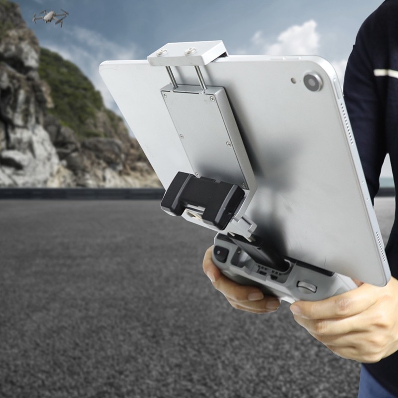 FEDI-Zubehör für DJI Mini2 Air – Drone Tablet Mount Bewertung und Preis