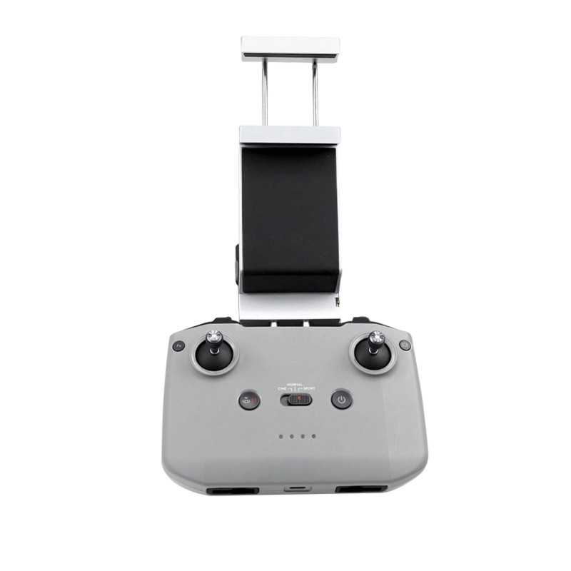 FEDI-Zubehör für DJI Mini2 Air – Drone Tablet Mount Bewertung und Preis