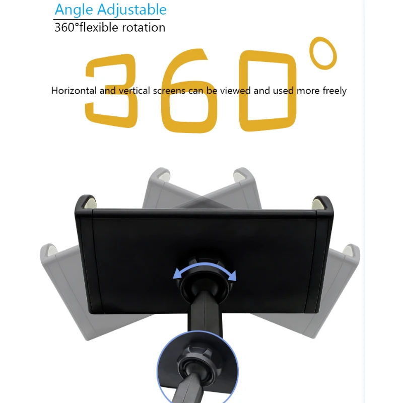 Tablet Halter Clip Für DJI Min – Drone Tablet Mount Bewertung und Preis