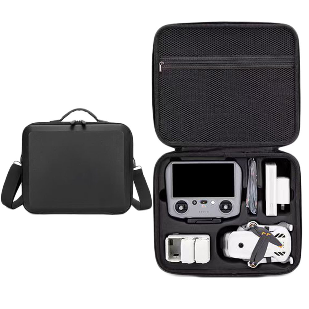 Tragbare Aufbewahrungstasche f – Drone Controller Hood Bewertung und Preis