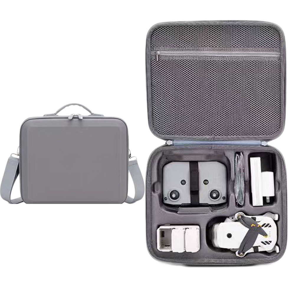 Tragbare Aufbewahrungstasche f – Drone Controller Hood Bewertung und Preis