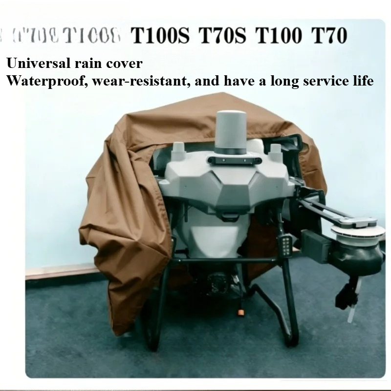 Geeignet für Landwirtschaftlic – Drone Sun Shade Bewertung und Preis