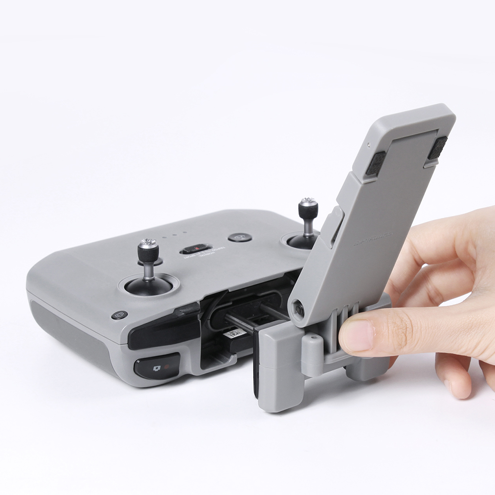 Drone-Fernbedienungs-Tablet-Ha – Drone Tablet Mount Bewertung und Preis