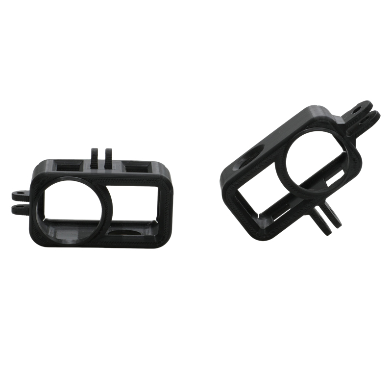 1PCS M3/M5 Schnittstelle FPV K – Drone Controller Hood Bewertung und Preis