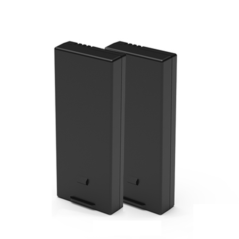 Original DJI Tello Akku/Drohne – Drone Power Bank Bewertung und Preis