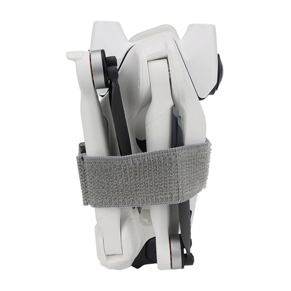 Propellerhalter für Insta360 A – Drone Propeller Holder Bewertung und Preis