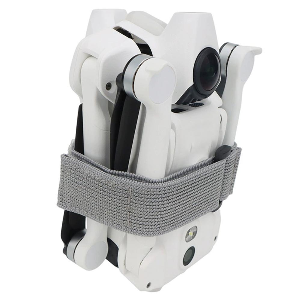 Propellerhalter für Insta360 A – Drone Propeller Holder Bewertung und Preis