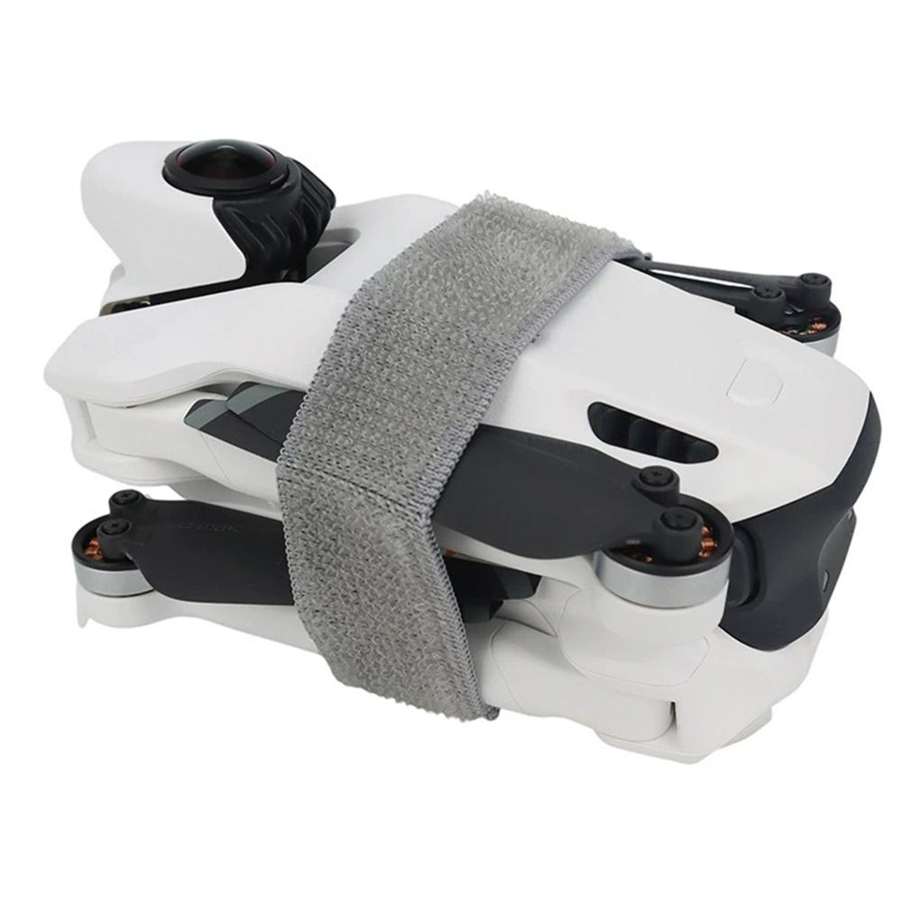 Propellerhalter für Insta360 A – Drone Propeller Holder Bewertung und Preis