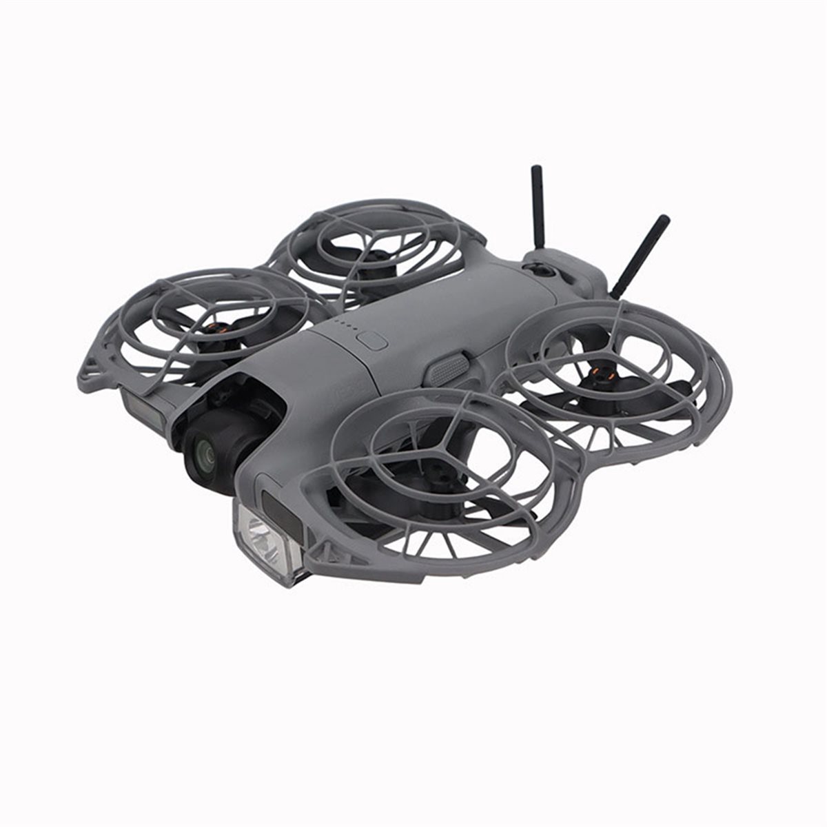 DTC5 Wiederaufladbarer Suchsch – Drone Power Bank Bewertung und Preis
