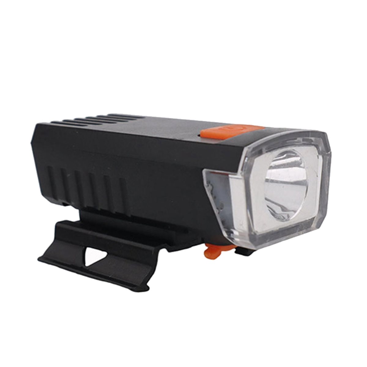 DTC5 Wiederaufladbarer Suchsch – Drone Power Bank Bewertung und Preis