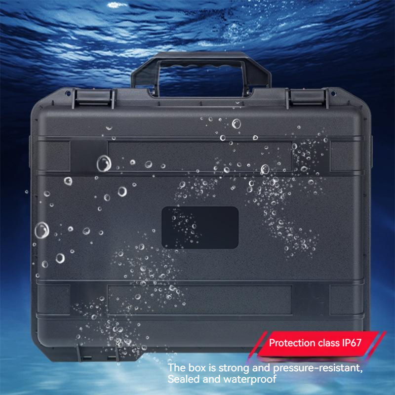 Für DJI Mavic 2 Wasserdichter  – Drone Controller Hood Bewertung und Preis