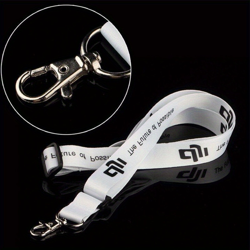 Halsband-Trageband Fernbedienu – Drone Remote Controller Lanyard Bewertung und Preis