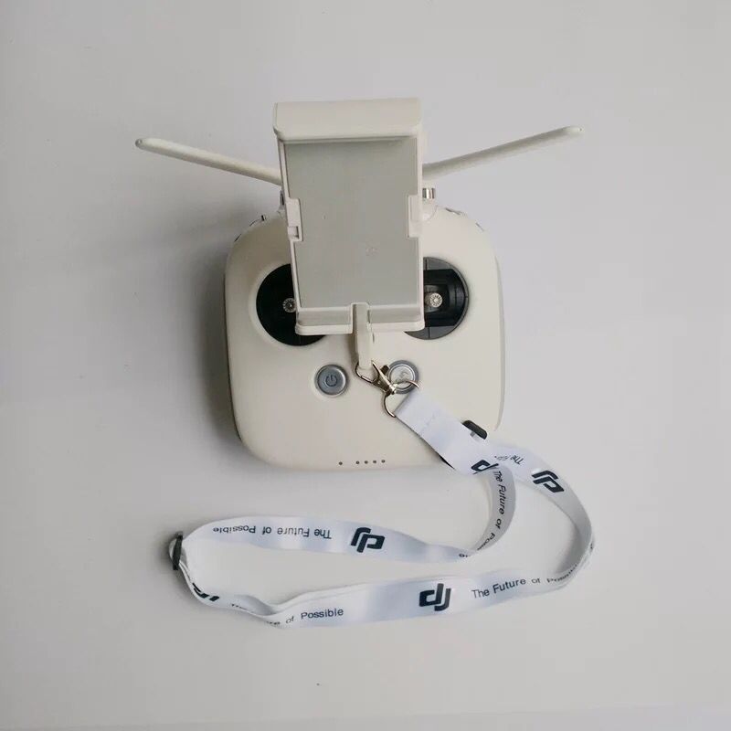 Halsband-Trageband Fernbedienu – Drone Remote Controller Lanyard Bewertung und Preis