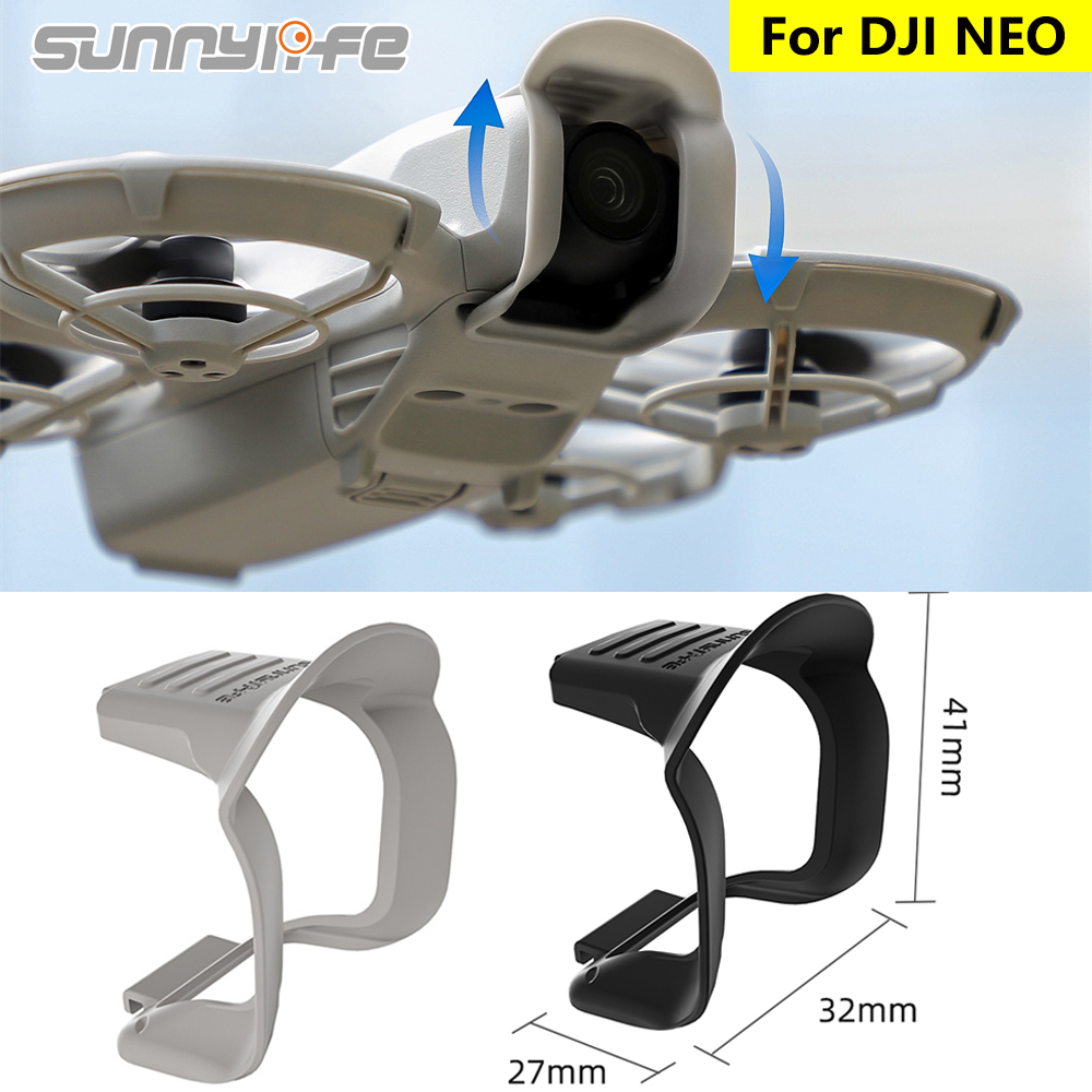 Sunnylife Objektivdeckel Für D – Drone Sun Shade Bewertung und Preis