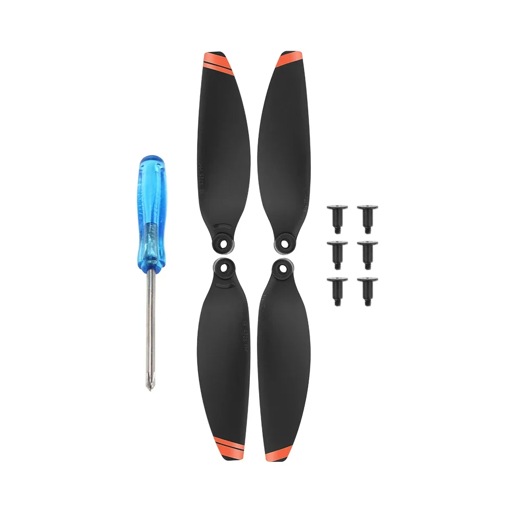 4726 Propeller Props Blade Ers – Drone Tablet Mount Bewertung und Preis