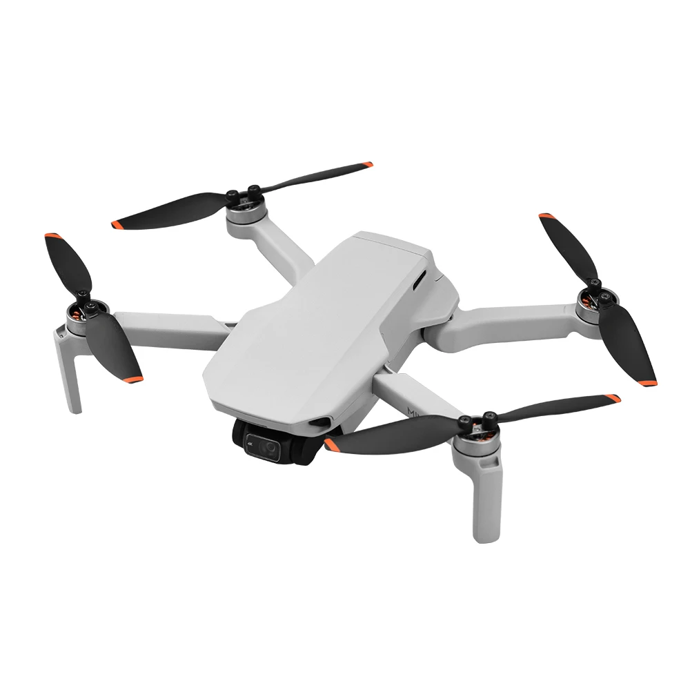 4726 Propeller Props Blade Ers – Drone Tablet Mount Bewertung und Preis