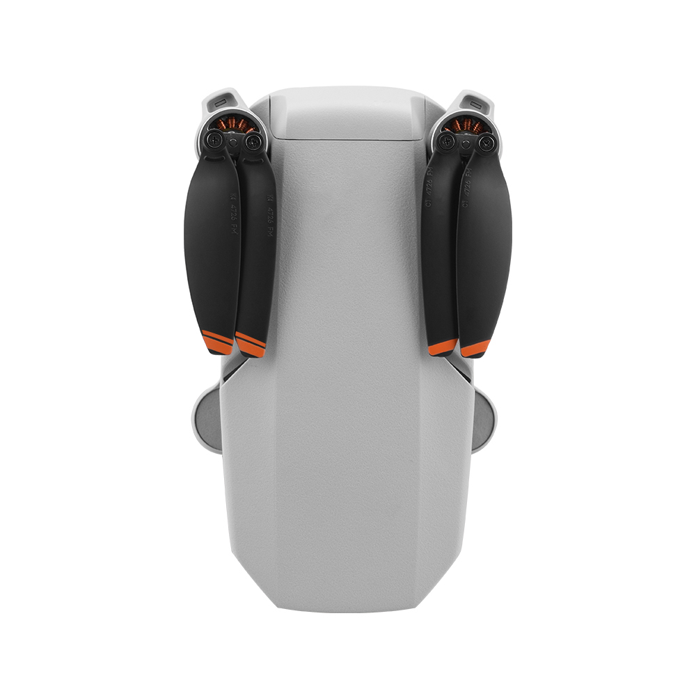 4726 Propeller Props Blade Ers – Drone Tablet Mount Bewertung und Preis
