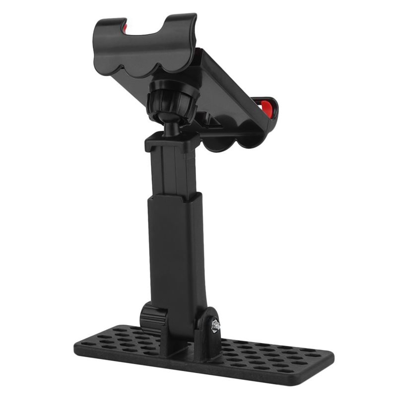 [B24B!】 Fernbedienungs-Clip-Ha – Drone Tablet Mount Bewertung und Preis
