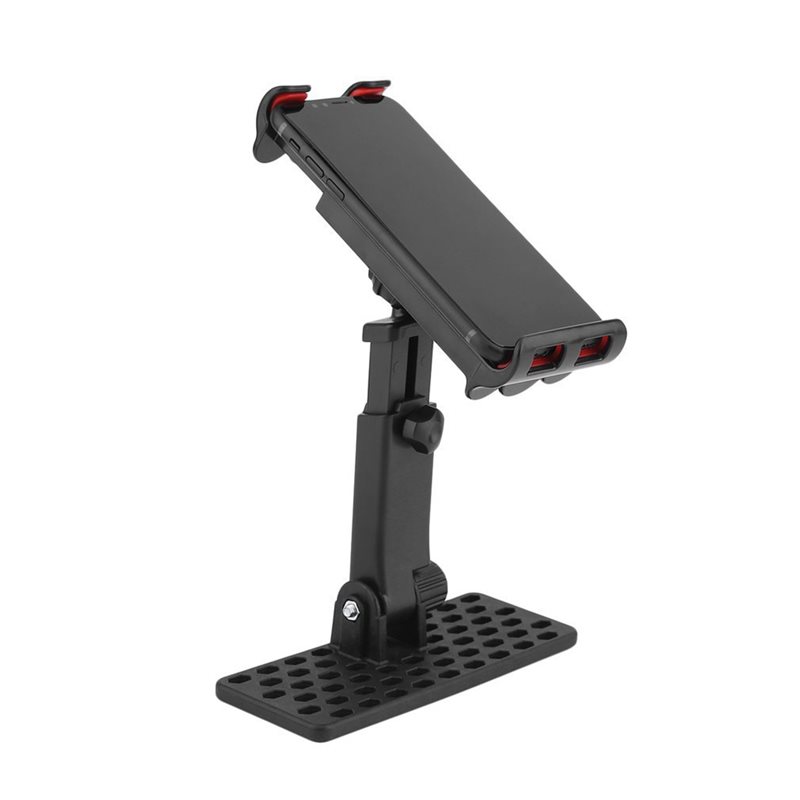 [B24B!】 Fernbedienungs-Clip-Ha – Drone Tablet Mount Bewertung und Preis