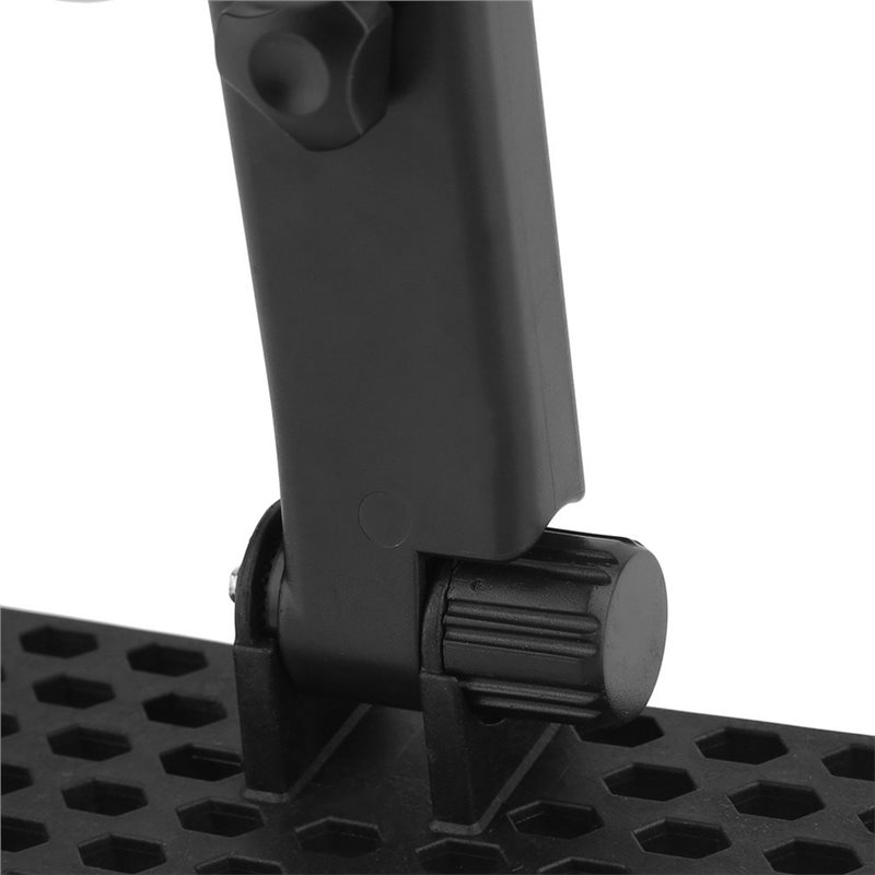 [B24B!】 Fernbedienungs-Clip-Ha – Drone Tablet Mount Bewertung und Preis