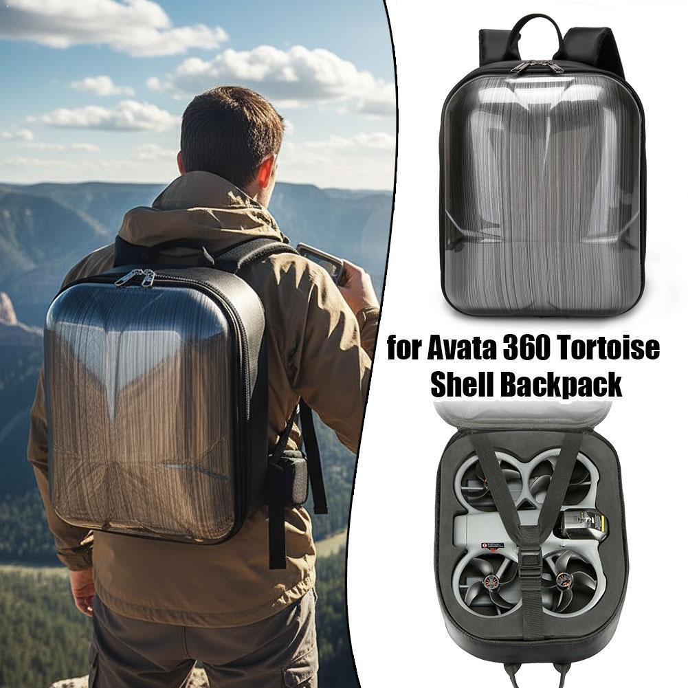 Hartschalen-Rucksack für DJI A – Drone Controller Hood Bewertung und Preis