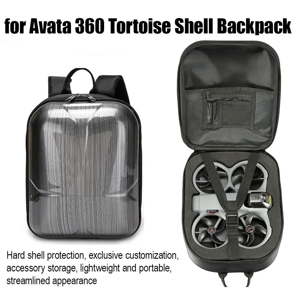 Hartschalen-Rucksack für DJI A – Drone Controller Hood Bewertung und Preis