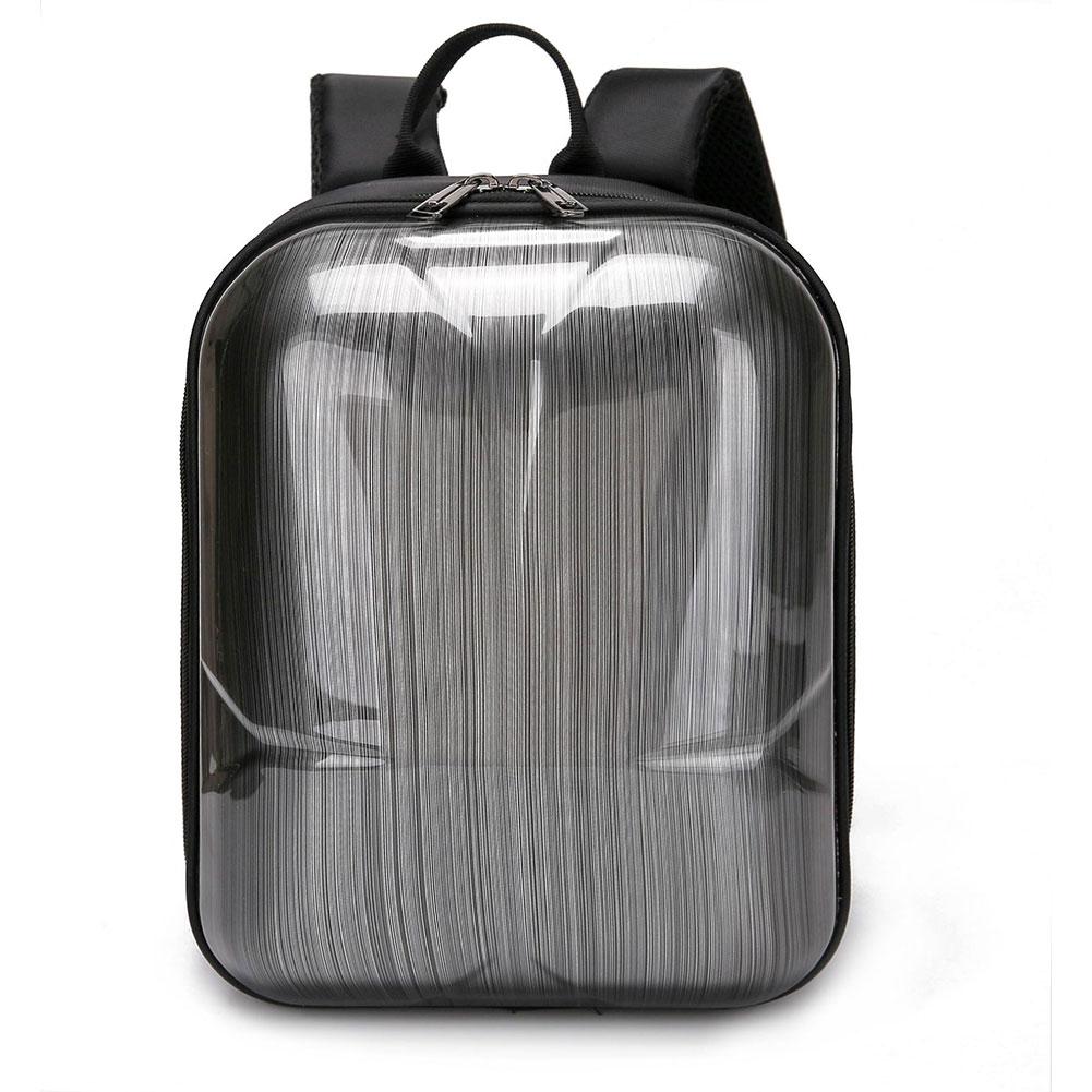 Hartschalen-Rucksack für DJI A – Drone Controller Hood Bewertung und Preis