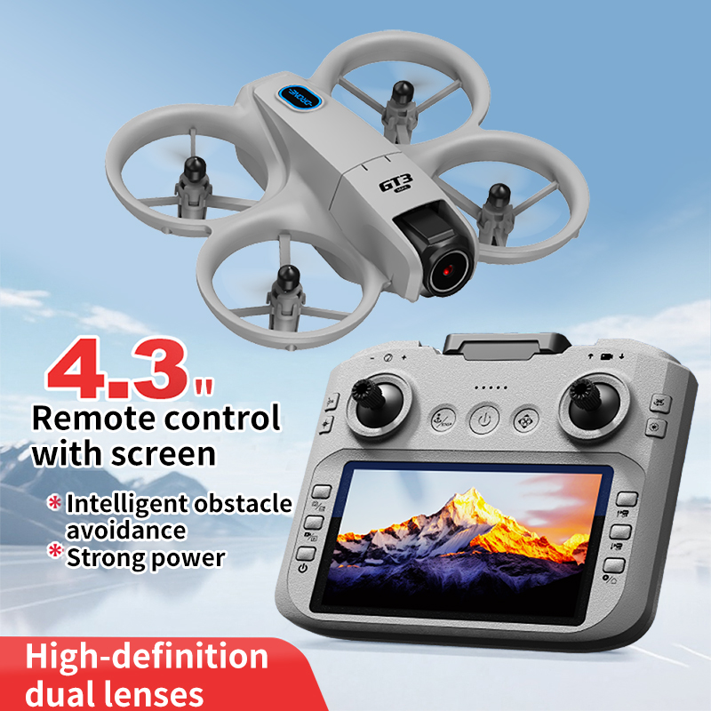 Neues Modell GT3 MAX Drohnen m – Drone Battery Adapter Bewertung und Preis