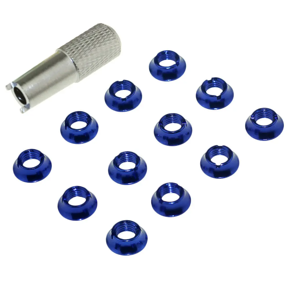 12 Stück STAR POWER Funksteuer – Drone Control Stick Bewertung und Preis