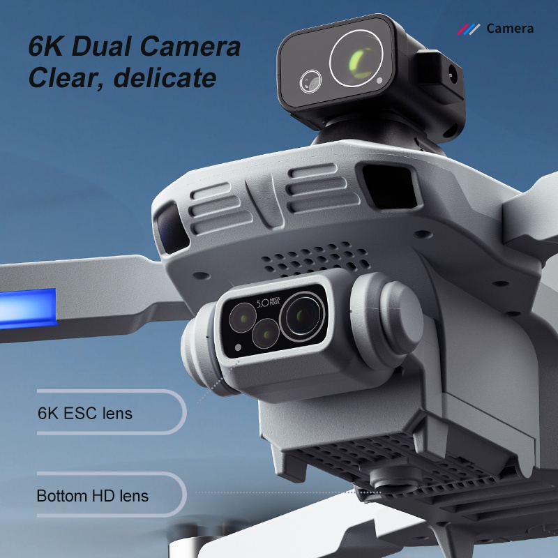 F8 MAX GPS-Drohne, professione – Drone Controller Screen Bewertung und Preis