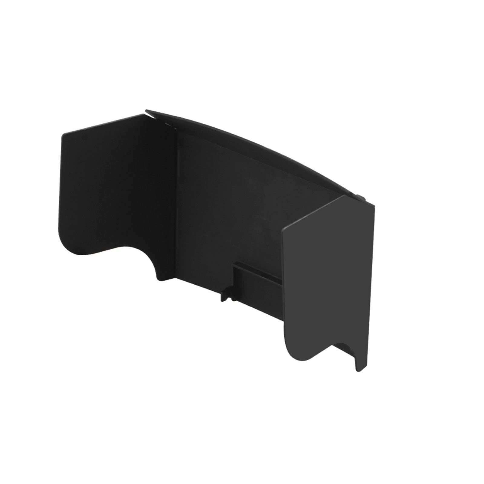 Sonnenschutzhaube Drohnen-Sonn – Drone Sun Shade Bewertung und Preis