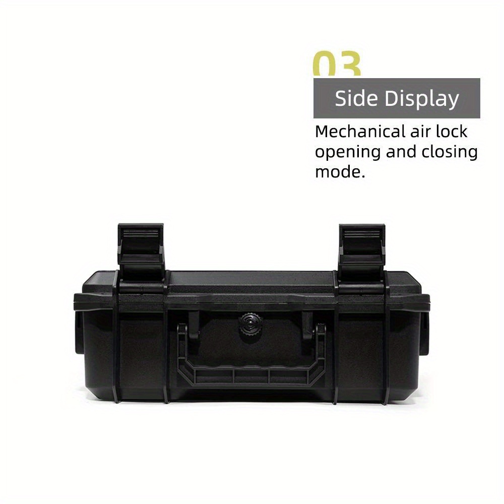 Für DJI Flip Hartschalen-Aufbe – Drone Carrying Case Bewertung und Preis