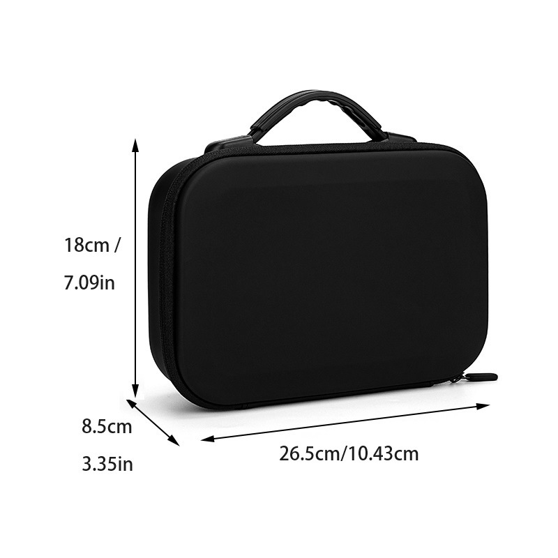 Lagerung Tasche Für DJI Neo Mi – Drone Controller Hood Bewertung und Preis