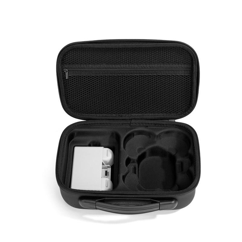 Lagerung Tasche Für DJI Neo Mi – Drone Controller Hood Bewertung und Preis