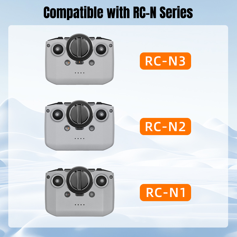 RC N3 360° °   Rotation und fa – Drone Tablet Mount Bewertung und Preis