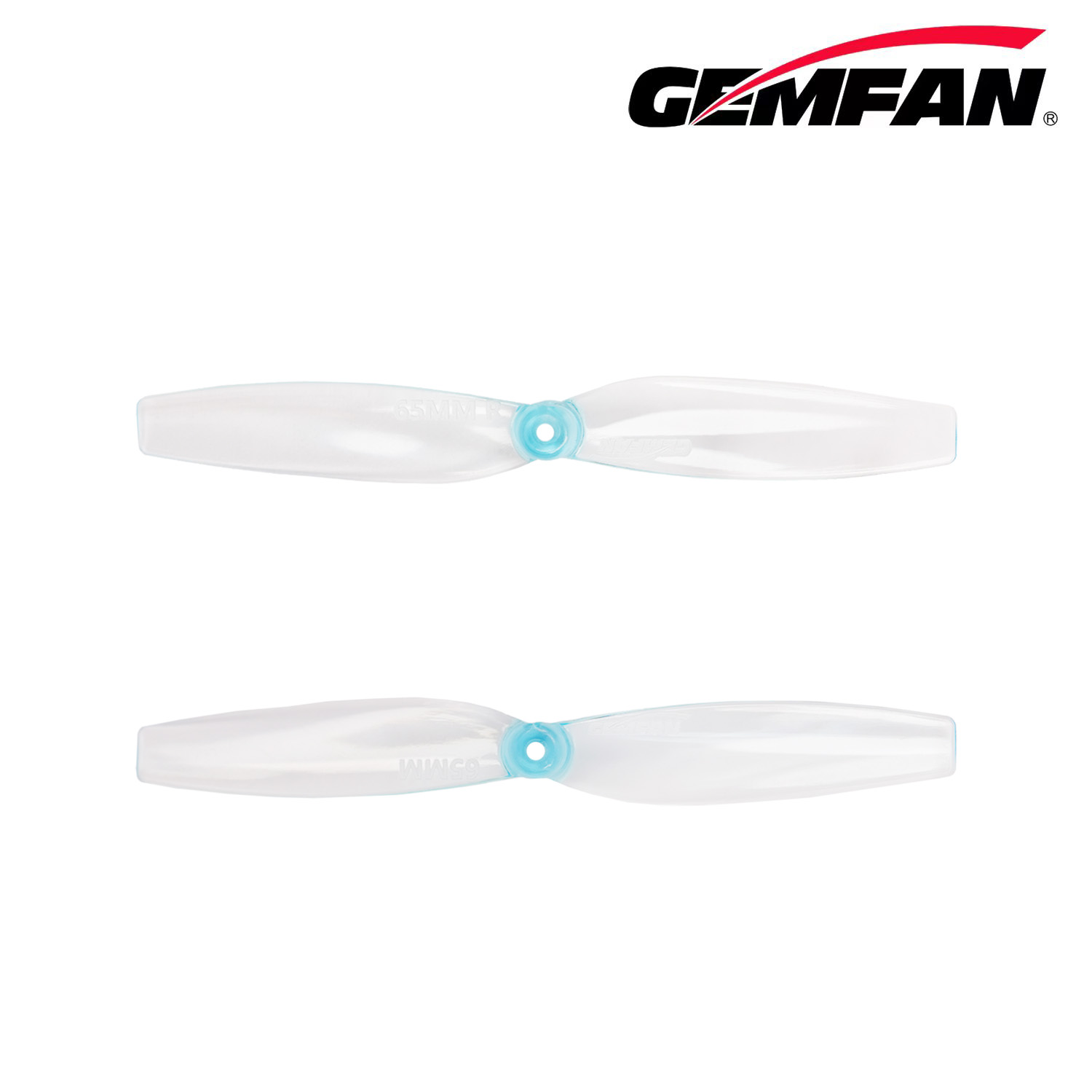 2610 Requisiten Gemfan 2,6 Zol – Drone Battery Adapter Bewertung und Preis