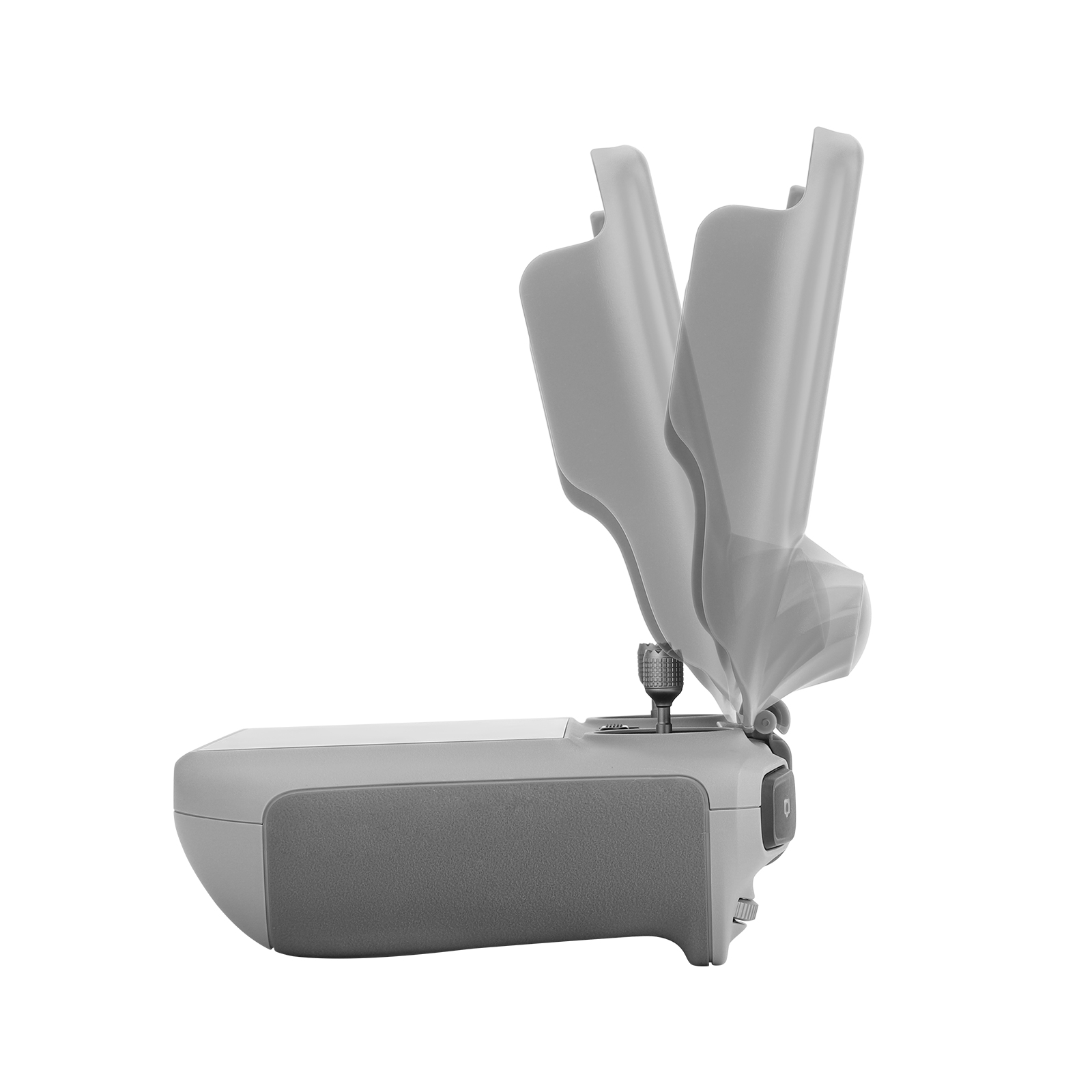Kratzfeste TPU-Hülle für DJI M – Drone Propeller Holder Bewertung und Preis