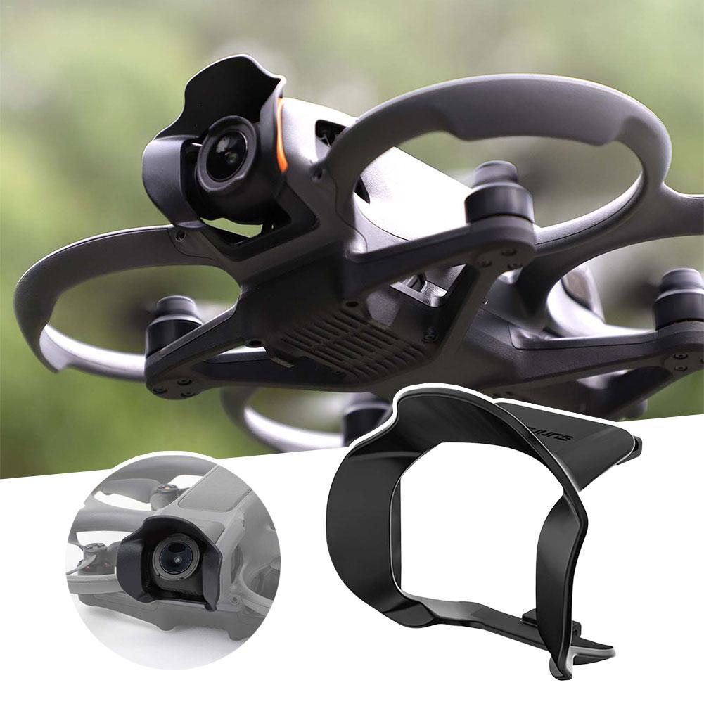 Sunny life für dji avata 2 lin – Drone Sun Shade Bewertung und Preis